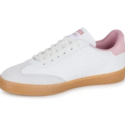 Victoria - BERLIN CICLISTA EFECTO PIEL & SERRAJE Clearance