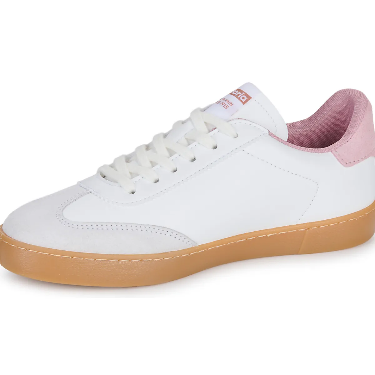 Victoria - BERLIN CICLISTA EFECTO PIEL & SERRAJE Clearance