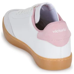 Victoria - BERLIN CICLISTA EFECTO PIEL & SERRAJE Clearance