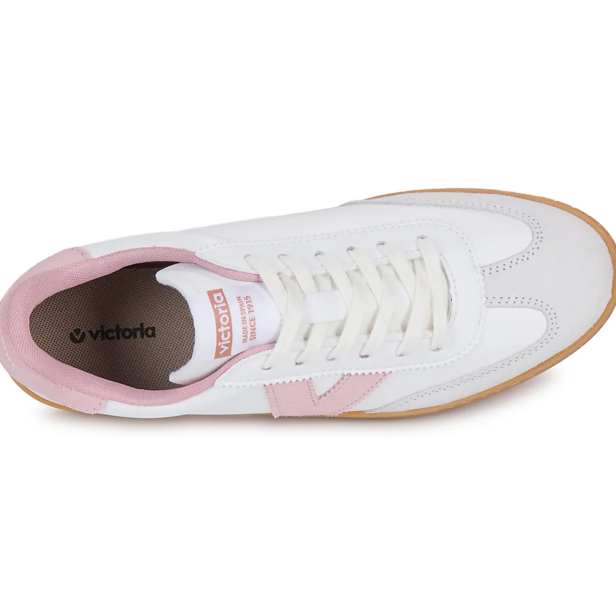 Victoria - BERLIN CICLISTA EFECTO PIEL & SERRAJE Clearance