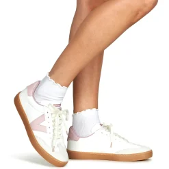 Victoria - BERLIN CICLISTA EFECTO PIEL & SERRAJE Clearance