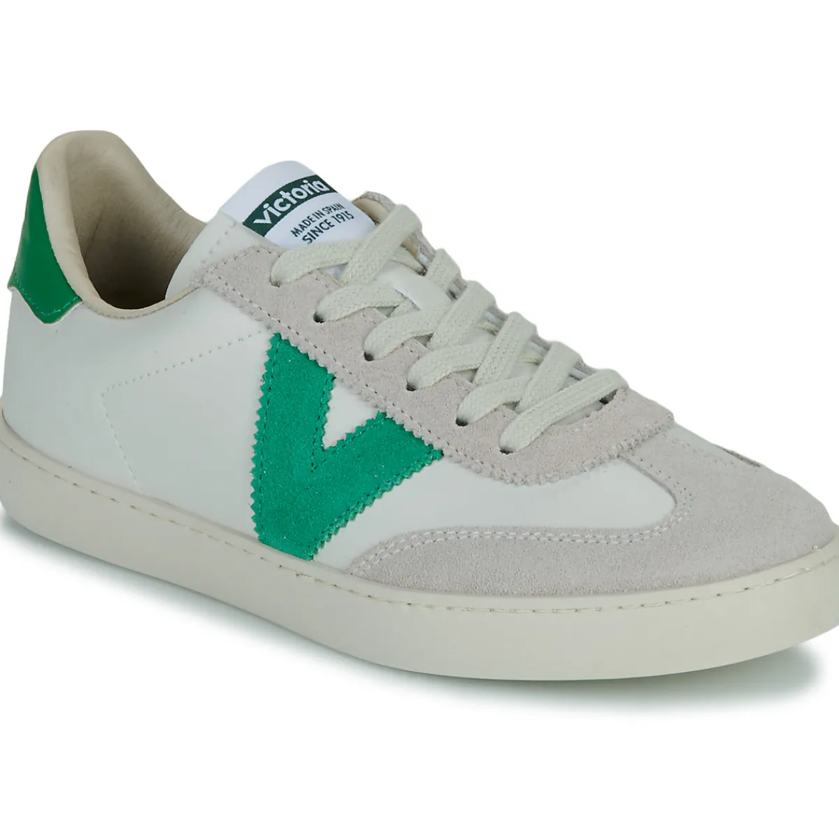 New Victoria - BERLIN CICLISTA EFECTO PIEL & SERRAJE