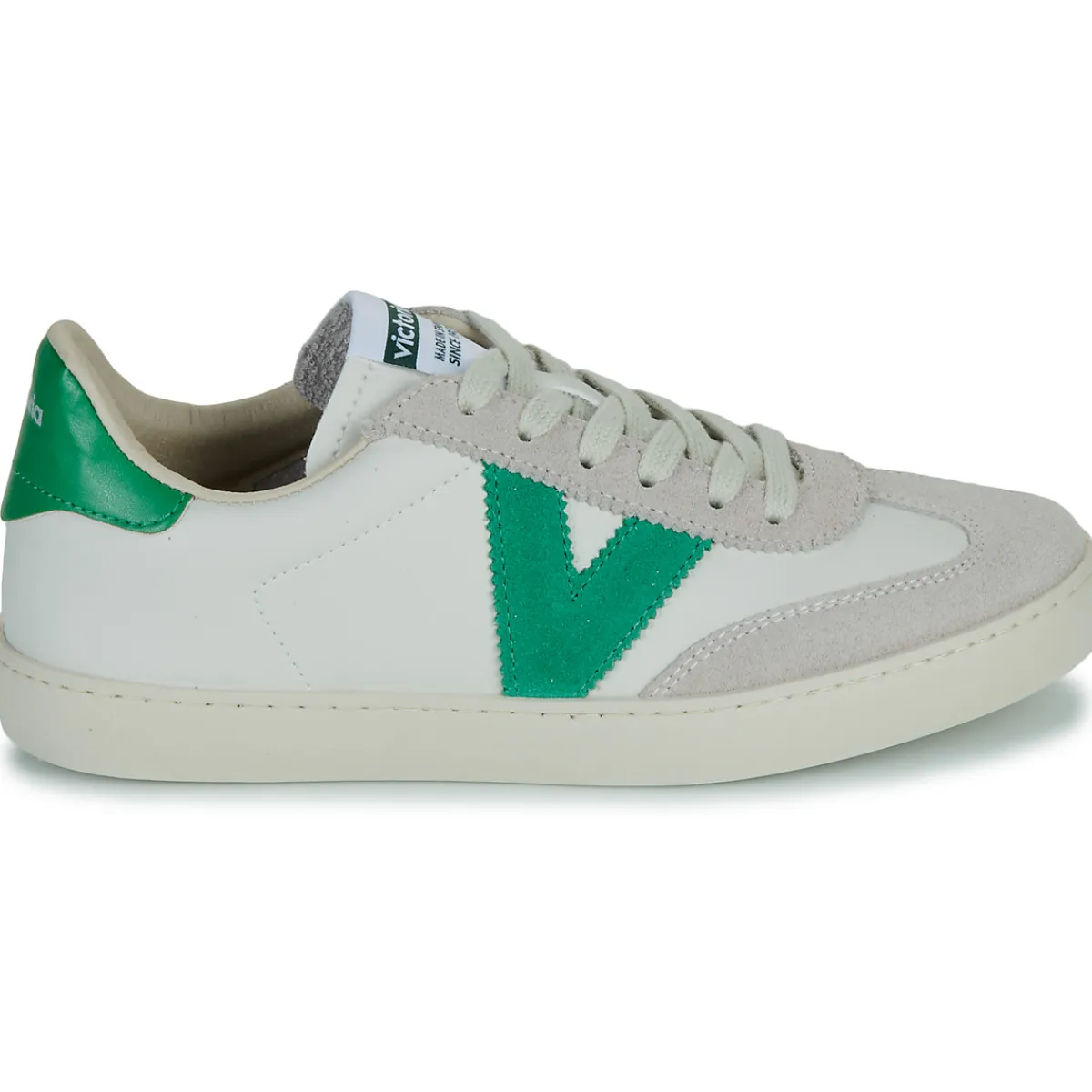 New Victoria - BERLIN CICLISTA EFECTO PIEL & SERRAJE