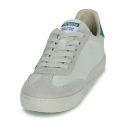 New Victoria - BERLIN CICLISTA EFECTO PIEL & SERRAJE