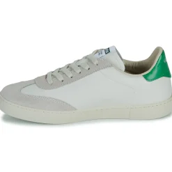 New Victoria - BERLIN CICLISTA EFECTO PIEL & SERRAJE