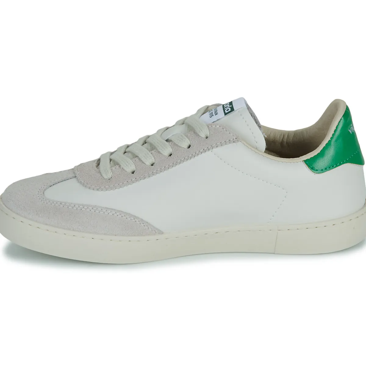 New Victoria - BERLIN CICLISTA EFECTO PIEL & SERRAJE