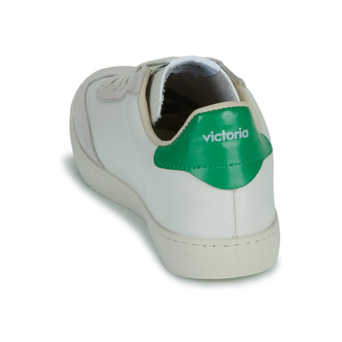 New Victoria - BERLIN CICLISTA EFECTO PIEL & SERRAJE