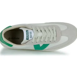 New Victoria - BERLIN CICLISTA EFECTO PIEL & SERRAJE