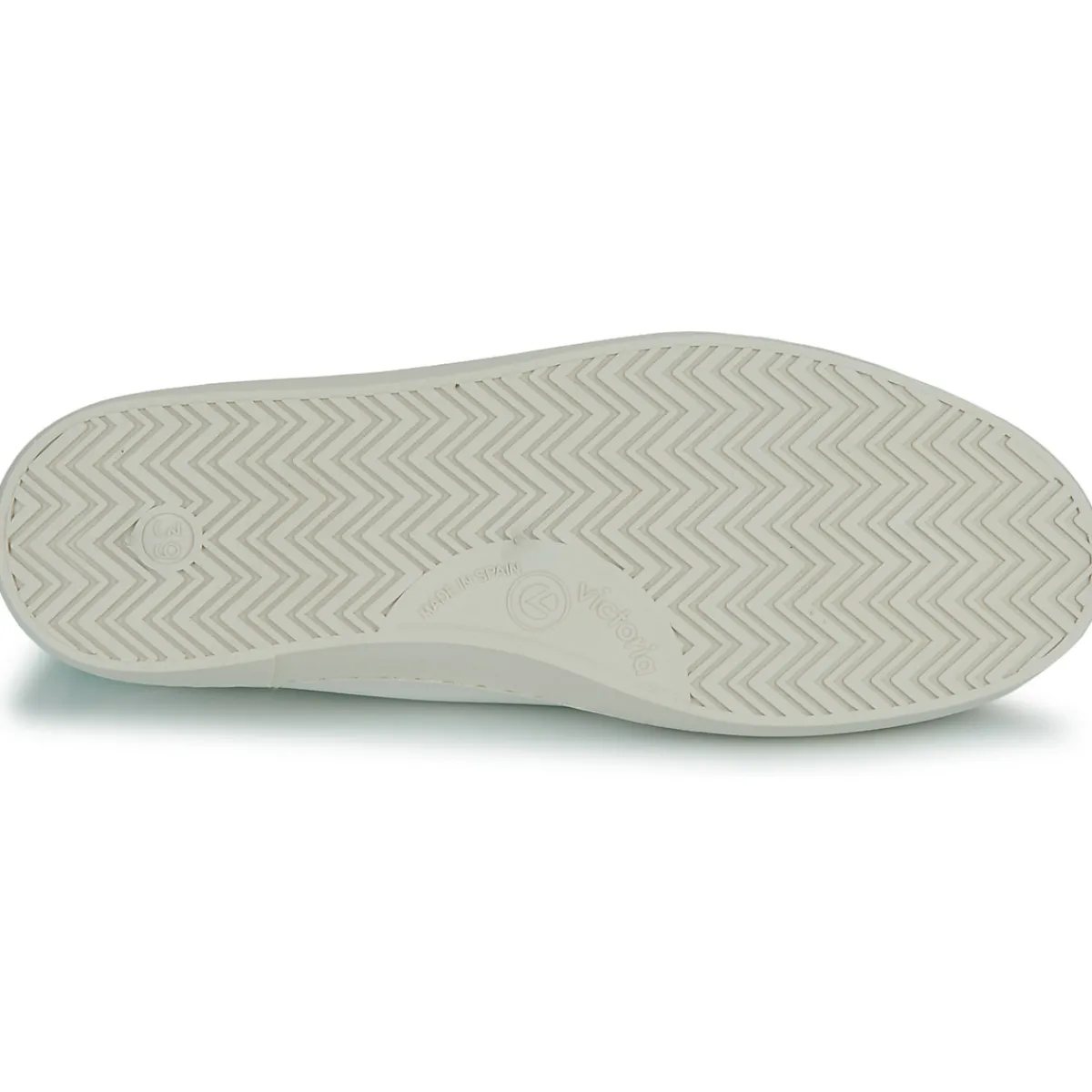 New Victoria - BERLIN CICLISTA EFECTO PIEL & SERRAJE