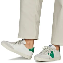 New Victoria - BERLIN CICLISTA EFECTO PIEL & SERRAJE