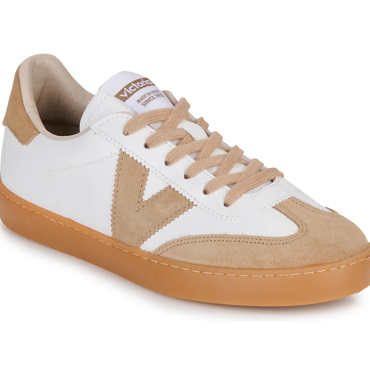 Victoria - BERLIN CICLISTA EFECTO PIEL & SERRAJE Best