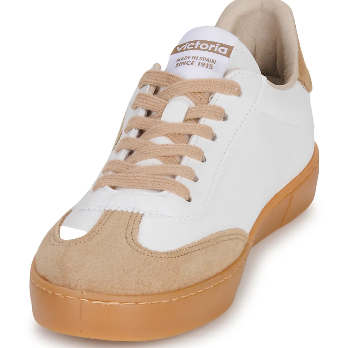 Victoria - BERLIN CICLISTA EFECTO PIEL & SERRAJE Best