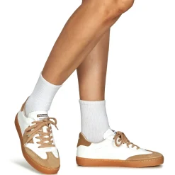 Victoria - BERLIN CICLISTA EFECTO PIEL & SERRAJE Best