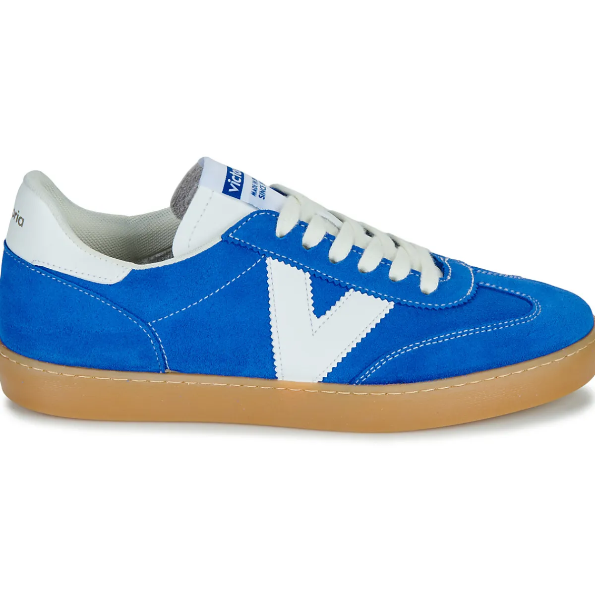 Victoria - BERLIN CICLISTA SERRAJE RETRO Hot