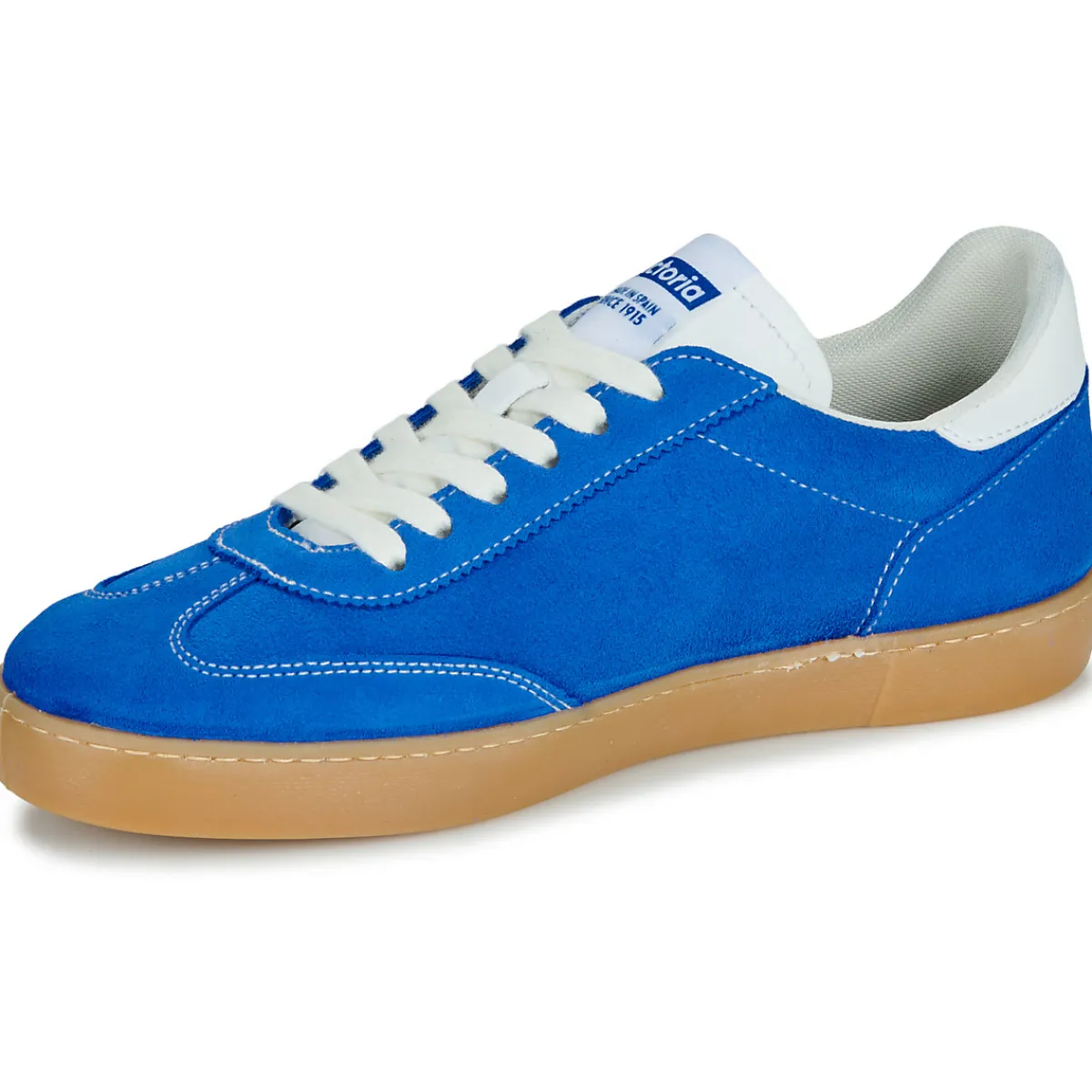 Victoria - BERLIN CICLISTA SERRAJE RETRO Hot