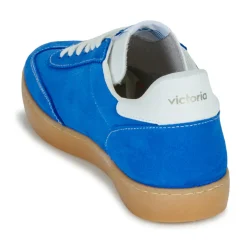 Victoria - BERLIN CICLISTA SERRAJE RETRO Hot