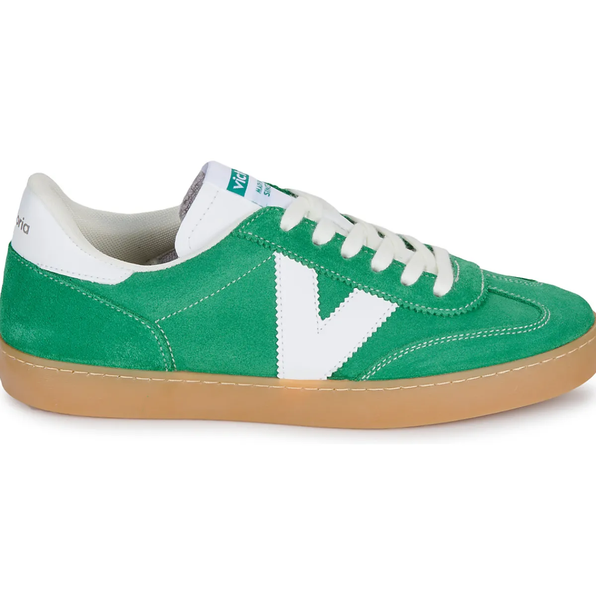 Online Victoria - BERLIN CICLISTA SERRAJE RETRO