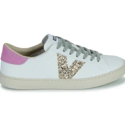 Clearance Victoria - BERLIN GLITTER