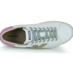 Clearance Victoria - BERLIN GLITTER