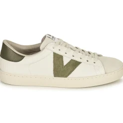 Online Victoria - BERLIN PIEL CONTRASTE