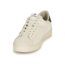 Online Victoria - BERLIN PIEL CONTRASTE