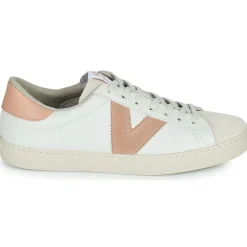 Discount Victoria - BERLIN PIEL CONTRASTE