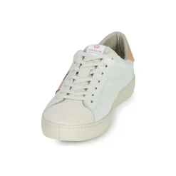 Discount Victoria - BERLIN PIEL CONTRASTE