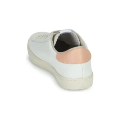 Discount Victoria - BERLIN PIEL CONTRASTE