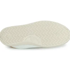 Discount Victoria - BERLIN PIEL CONTRASTE