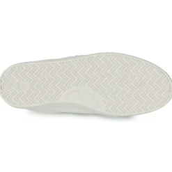 Victoria - BERLIN PIEL& SERRAJE Beige Sale