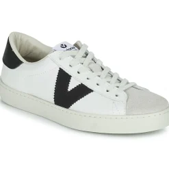 Victoria - BERLIN PIEL& SERRAJE Clearance