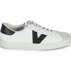 Victoria - BERLIN PIEL& SERRAJE Clearance