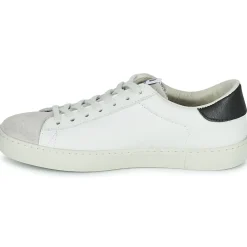 Victoria - BERLIN PIEL& SERRAJE Clearance