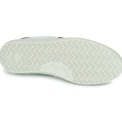 Victoria - BERLIN PIEL& SERRAJE Clearance