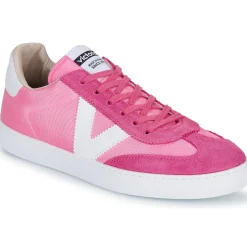 Best Victoria - BERLIN SERRAJE & NYLON