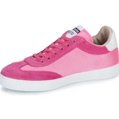 Best Victoria - BERLIN SERRAJE & NYLON