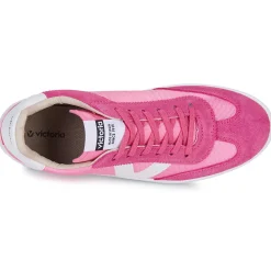 Best Victoria - BERLIN SERRAJE & NYLON