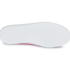 Best Victoria - BERLIN SERRAJE & NYLON