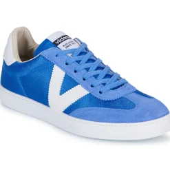 Clearance Victoria - BERLIN SERRAJE & NYLON