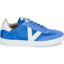 Clearance Victoria - BERLIN SERRAJE & NYLON