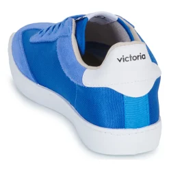 Clearance Victoria - BERLIN SERRAJE & NYLON