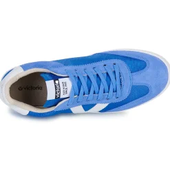 Clearance Victoria - BERLIN SERRAJE & NYLON