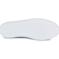 Clearance Victoria - BERLIN SERRAJE & NYLON