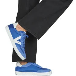 Clearance Victoria - BERLIN SERRAJE & NYLON