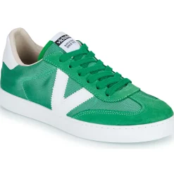 Outlet Victoria - BERLIN SERRAJE & NYLON