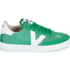 Outlet Victoria - BERLIN SERRAJE & NYLON