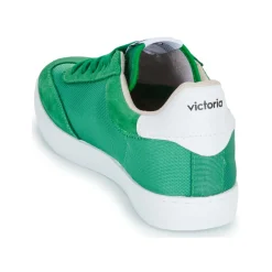 Outlet Victoria - BERLIN SERRAJE & NYLON