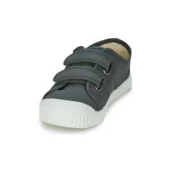 Victoria - BLUCHER LONA DOS VELCROS