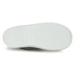 Victoria - BLUCHER LONA DOS VELCROS