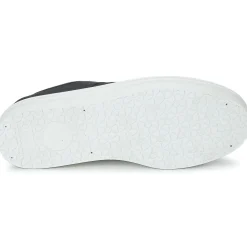 Victoria - BLUCHER LONA PLATAFORMA Noir Sale